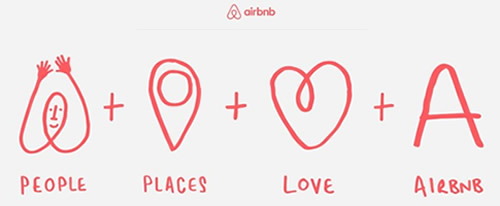 Airbnb-2