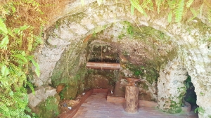 Mijas-Pueblo_Cuevas