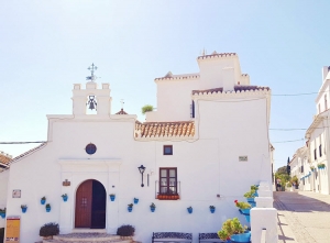 Mijas-Pueblo_Ermita-Nuestra-Sra-Remedios