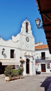 Mijas-Pueblo_Ermita-San_Sebastian