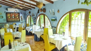 hotel_albamanjon_restaurante2