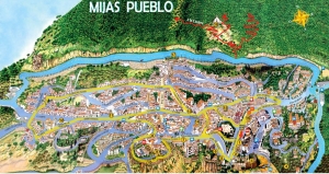 plano_Mijas_Pueblo