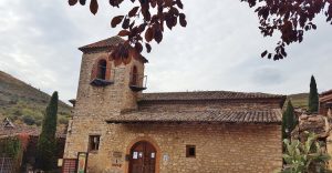Patones-de-Arriba_Iglesia